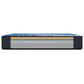 Serta iComfort Aspire Plush Twin XL Mattress, , large