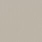 Shaw Path Home Carpet in Snowfall, , large