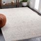 Safavieh Marmara 5" x 8"2" Grey, Blue and Rust Area Rug, , large