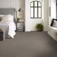 Shaw Artistic Fusion II Carpet in Warm Light, , large