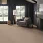 Anderson Tuftex Rhode Carpet in Cork, , large