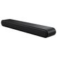 TCL 75" 4K UHD QLED w/Soundbar Sys, , large
