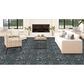 Fabrica Wanderlust Carpet in Cape Town, , large
