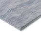 Dalyn Rug Company Pacifica PA6 8" x 10" Sky Area Rug, , large