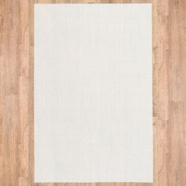 Oriental Weavers Sure Grip Beige 1"8" x 3"4" Rug Pad, , large