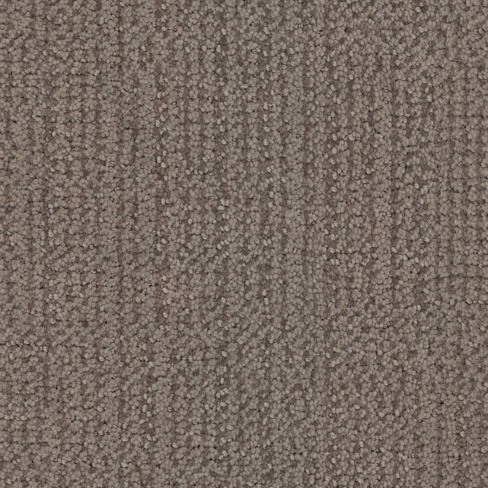Fabrica Occasion Carpet in Observance, , large