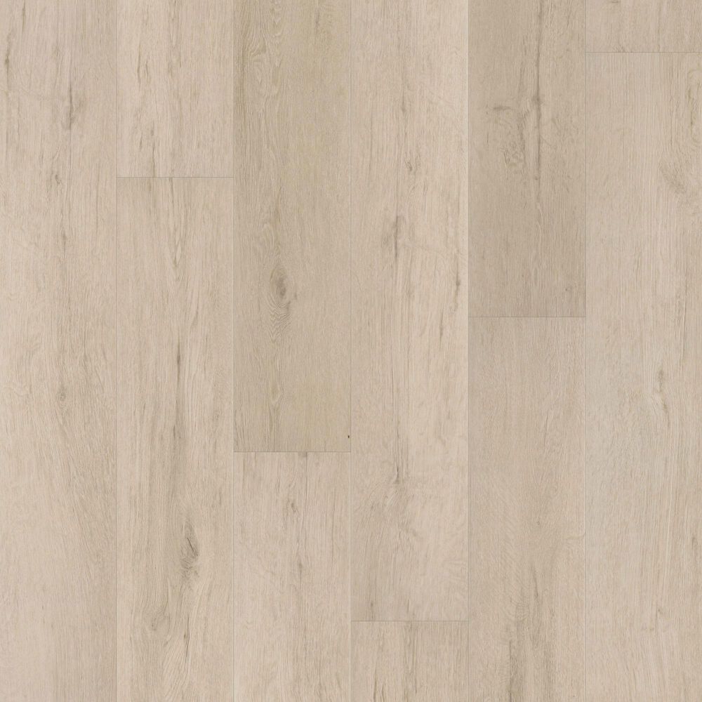 Shaw Pet Perfect Fresco Cream 7" x 48" Luxury Vinyl Plank, , large