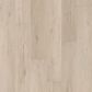 Shaw Pet Perfect Fresco Cream 7" x 48" Luxury Vinyl Plank, , large