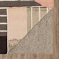 Drew and Jonathan Home Kasbah Massif 8" x 10" Multicolor Area Rug, , large