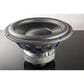 SVS 13" Subwoofer in Premium Black Ash, , large