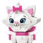 LEGO Disney The Aristocats Adorable Marie Building Set, , large