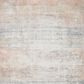 Loloi II Lucia LUC-05 4" x 5"7" Mist Area Rug, , large