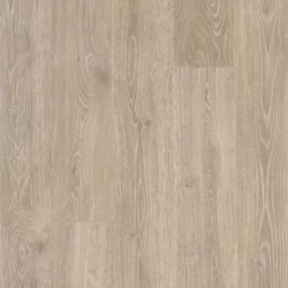 Mohawk Antique Craft Chamois Oak Laminate, , large