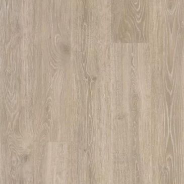 Mohawk Antique Craft Chamois Oak Laminate, , large