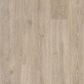 Mohawk Antique Craft Chamois Oak Laminate, , large