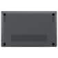 Samsung Galaxy Book5 360 15.6" 2-in-1 Laptop | Intel Core Ultra 7 256V - 16GB RAM - Intel ARC Graphics - 512GB SSD in Gray, , large