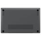 Samsung Galaxy Book5 360 15.6" 2-in-1 Laptop | Intel Core Ultra 7 256V - 16GB RAM - Intel ARC Graphics - 512GB SSD in Gray, , large