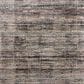 Loloi Theia THE-08 2" x 3"7" Grey, , large