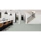 Fabrica Tribute Carpet in Reflection, , large