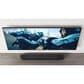 Sony Bravia Theater Bar 6 with Wireless Subwoofer in Black, , large