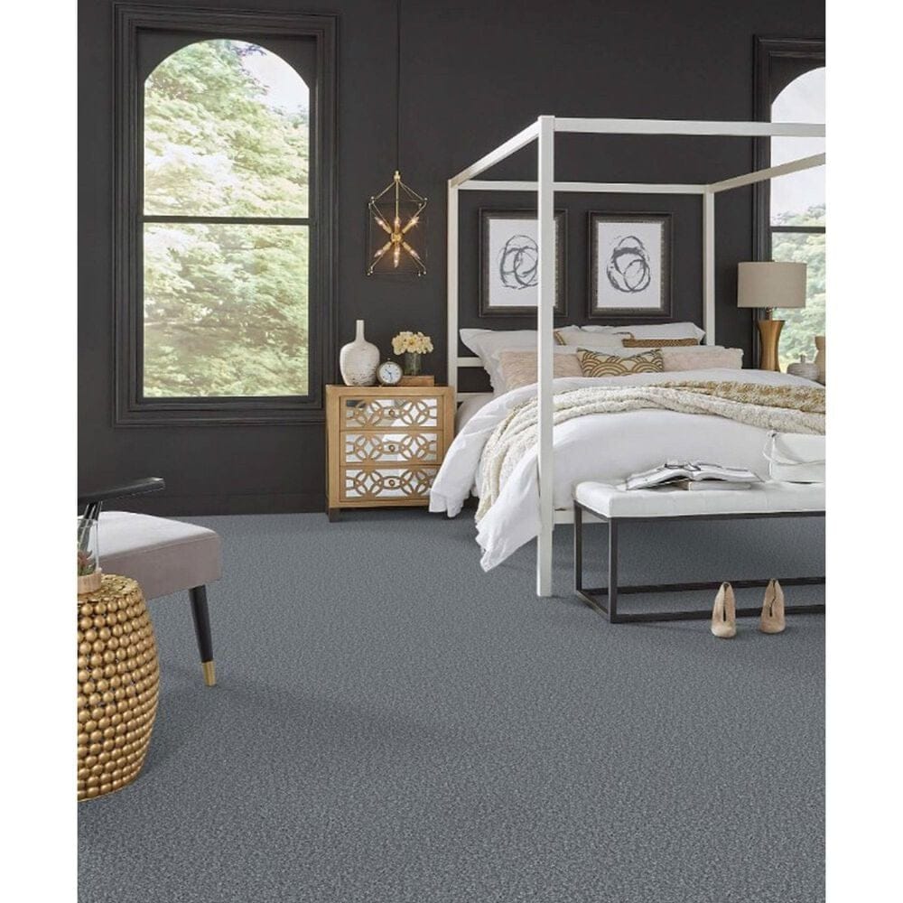 Masland Falcon Crest Carpet in Astro, , large