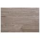 Boulder & Pine Asher King Upholstered Bed with Dresser and Nightstand in Gray, , large
