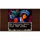 Surge Yu-Gi-Oh! Early Days Collection - Nintendo Switch, , large
