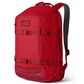YETI Crossroads 27L Backpack in Rescue Red, , large
