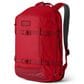 YETI Crossroads 27L Backpack in Rescue Red, , large