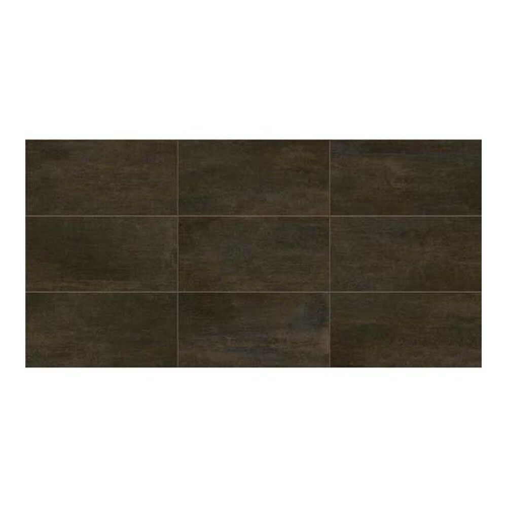 Dal-Tile Invoke Evening Veil 12" x 24" Porcelain Tile, , large