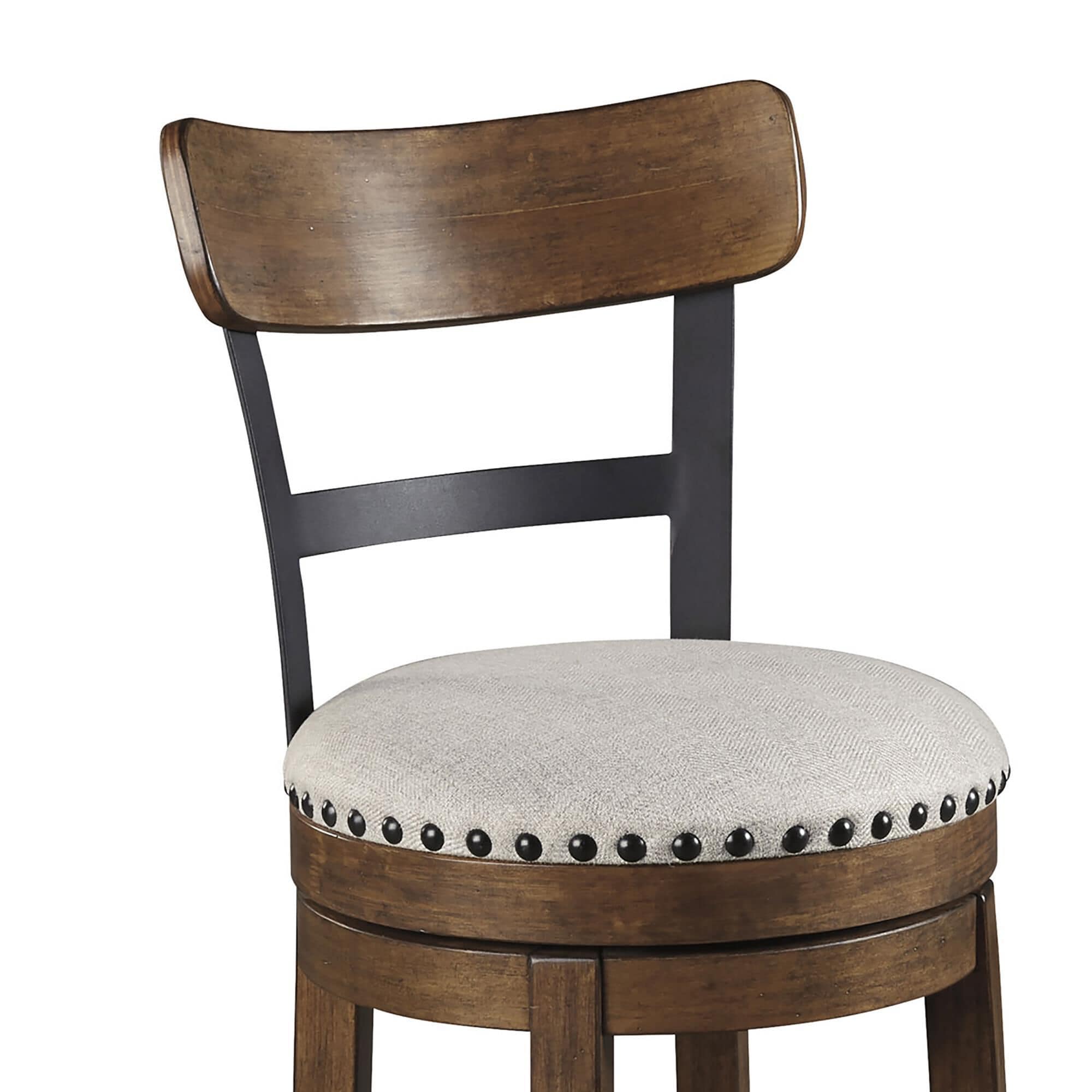 Valebeck stool online