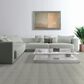 Mohawk Fine Heritage Carpet in Winter Sky, , large