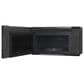 Cafe 2.1 Cu. Ft. Smart Over-the-Range Microwave Oven in Platinum, , large