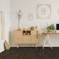 Lauzon Decor Exclusive Alpaca Maple 3 1/8" Engineered Hardwood, , large