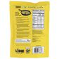 Lodge Sweet Spot Skillet Cornbread Mix - Sweet Spot, , large