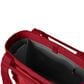 YETI Camino 20L Carryall Tote Bag in Rescue Red, , large