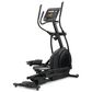 NordicTrack AirGlide 7i Elliptical in Black, , large