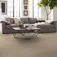 Shaw Luxuriant Carpet in Crisp Linen, , large