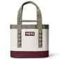 YETI Camino 35L Carryall Tote Bag in Aspen, Pampa and Wild Vine, , large
