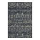Dalyn Rug Company Geneva GV315 9"5" x 13"2" Pewter Area Rug, , large