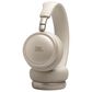 JBL Live Series Wireless Noise-Canceling On-Ear Headphones in Champagne, , large