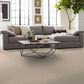Shaw Your Comfort I Carpet in Happy Place, , large