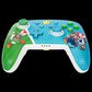 PowerA Enhanced Wireless Controller for Nintendo Switch - Super Star Friends, , large