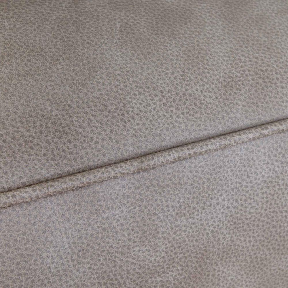 Moore Furniture Granger Chair and a Half in Duvall Greige, , large