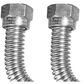 Gas Connector Kit, , large