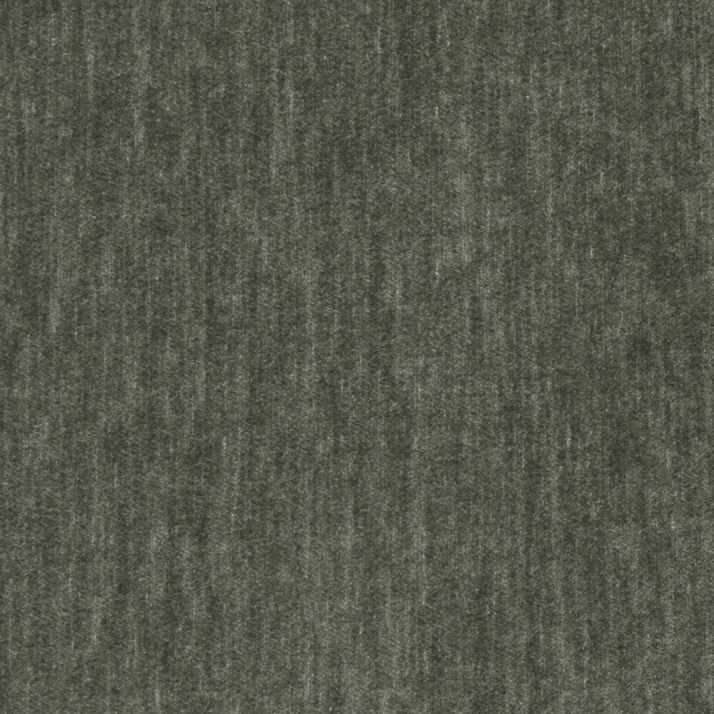 MotoMotion 5-Piece Sectional in Moss, , large