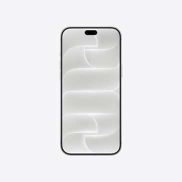 Apple iPhone 18 Pro Max 512GB in Silver, , large
