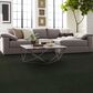 Shaw Luxuriant Carpet in Hidden Valley, , large