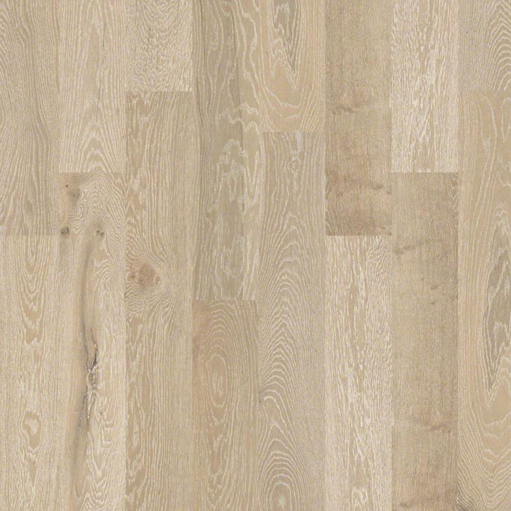 Shaw Argonne Forest Tower Oak Hardwood Shop NFM