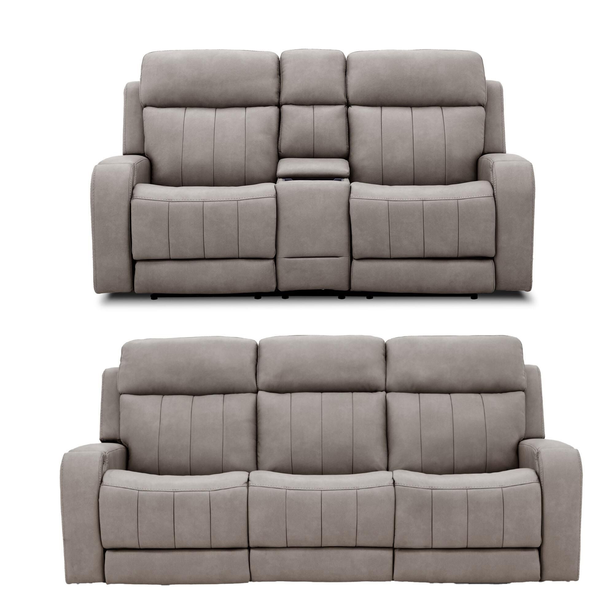 18VOLKL　RTM76ELITE　154㎝　+ｖMOTION10GW　のセット Völkl RTM 76 Elite + vMotion 10 GW 17⁄18 : : Sport i